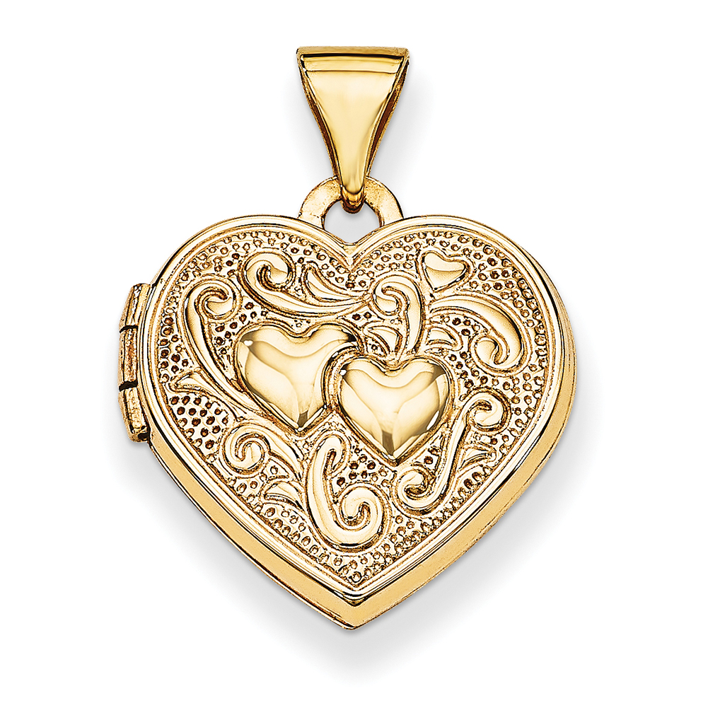 Albums 96+ Pictures Pictures For A Locket Stunning