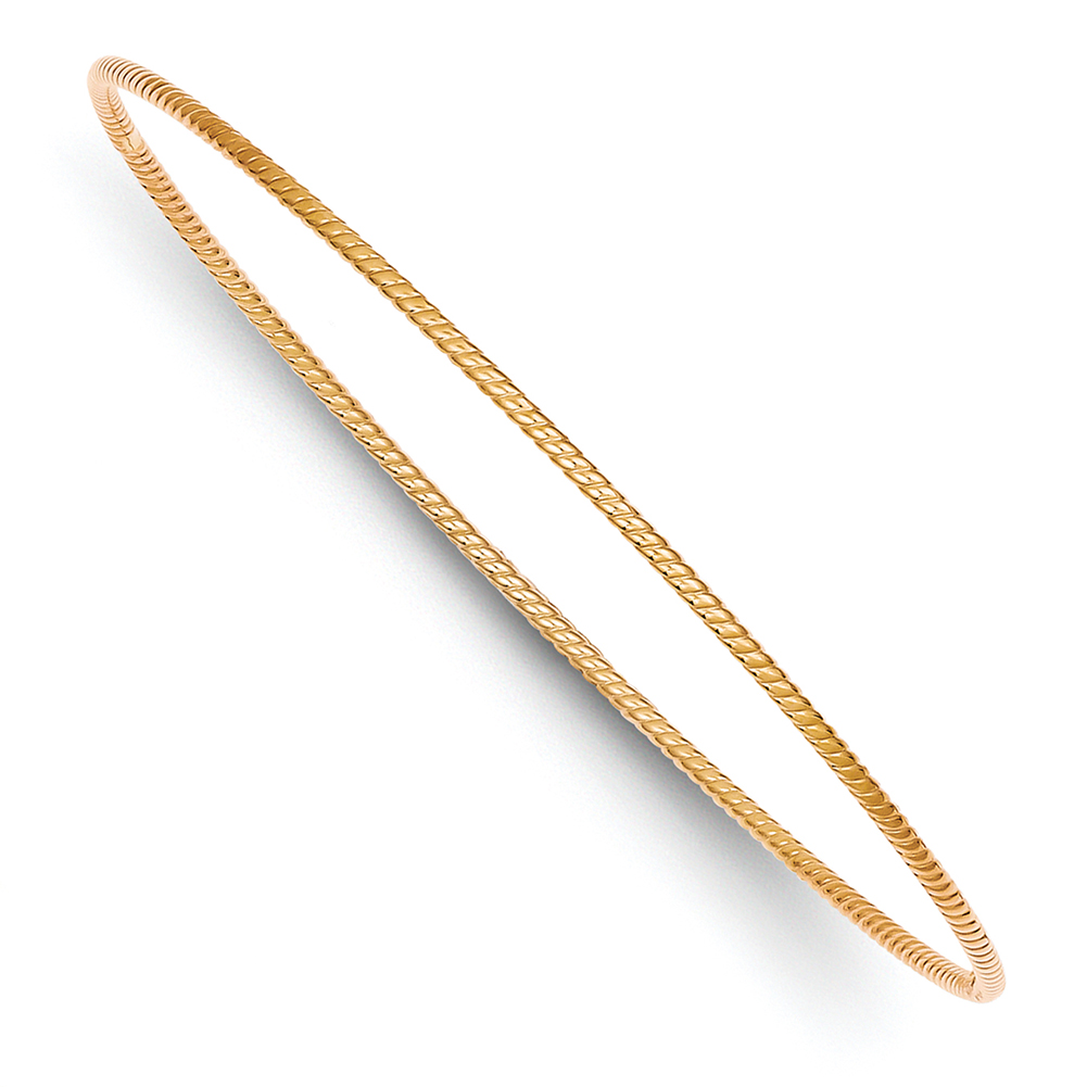完売必須♪ ☆Bandolier☆ BANGLE WRISTLET 14k plated gold Gigi O-ring Wristlet - Dark Leopard/Gold – Bandolier