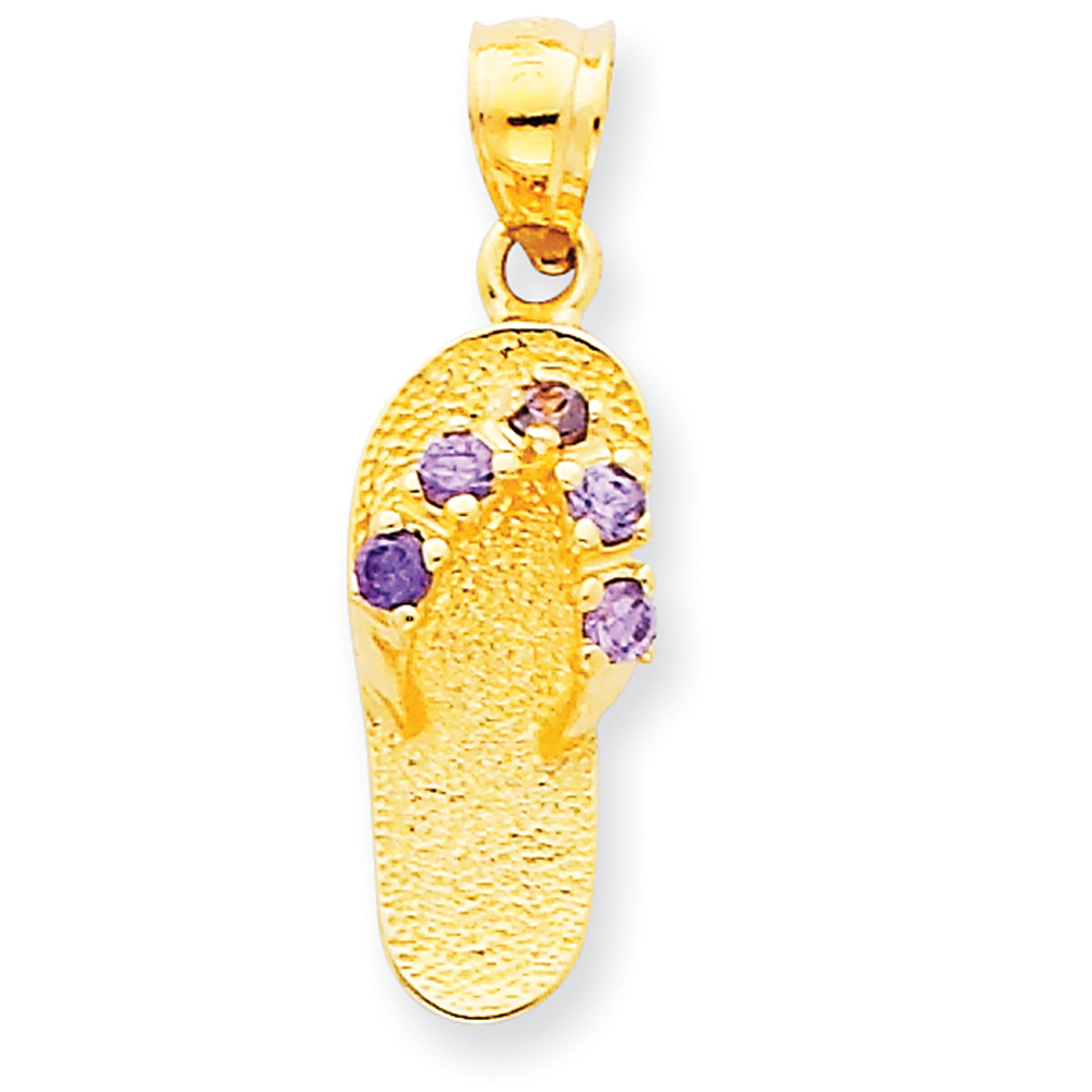 ❣️HappySelect❣️ Vintage Glamour Bouquet