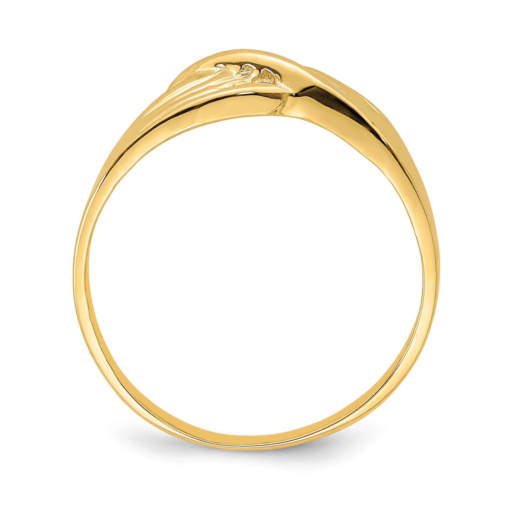 14k金表GOLDFILED GOMCRONS 6024 14k金表GOLDFILED GOMCRONS 6024