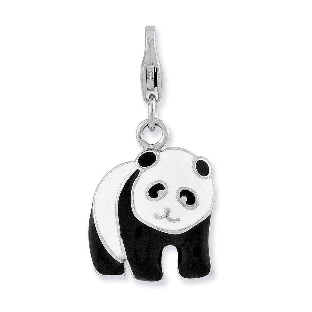 小物 PANDA Chuan-X Panda, Panda in Chengdu!