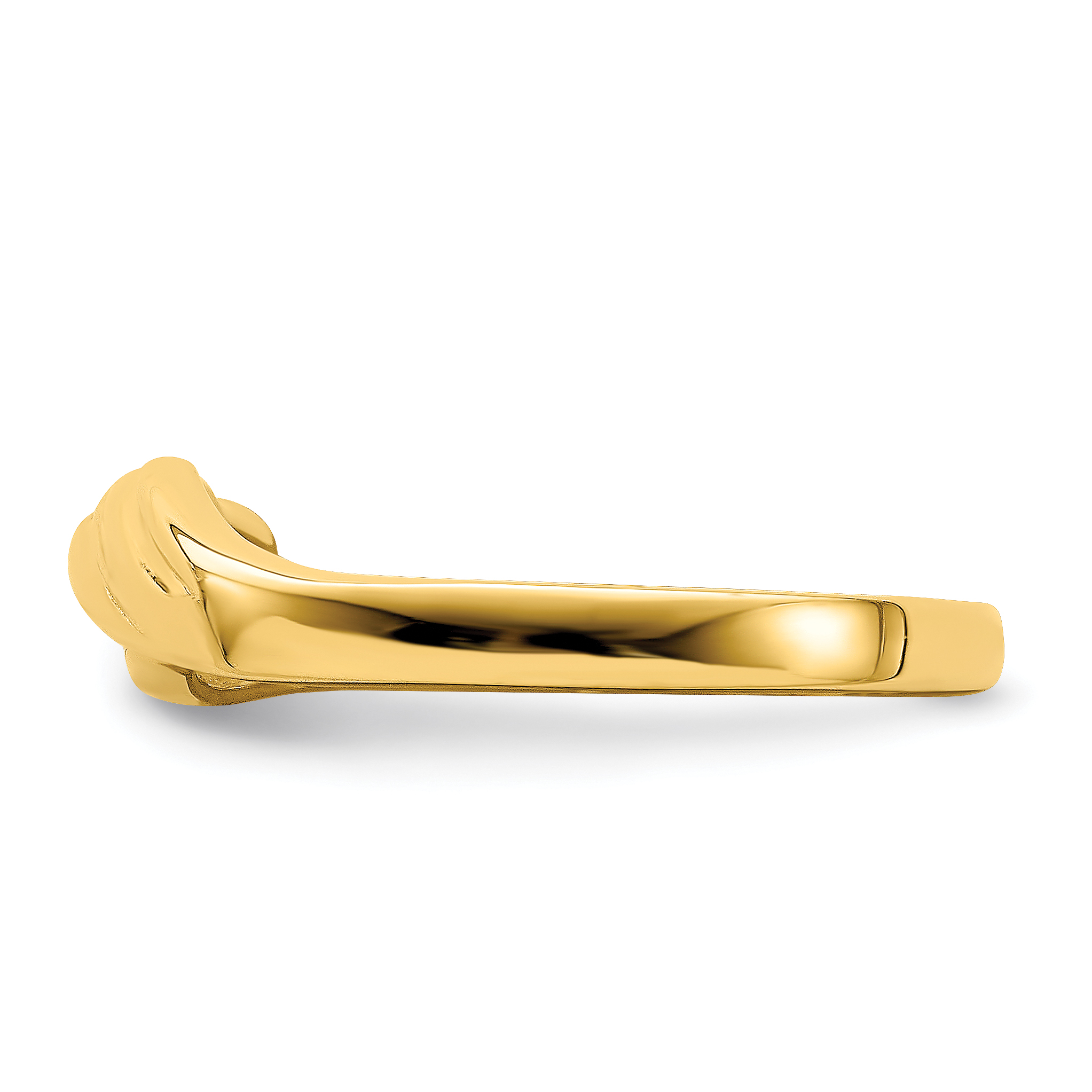 14k金表GOLDFILED GOMCRONS 6024 14k金表GOLDFILED GOMCRONS 6024