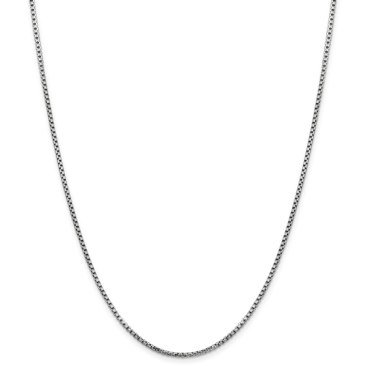 【Numbering】関税/送料込み Large Ribbon Necklace Ribbon - NUMBERING