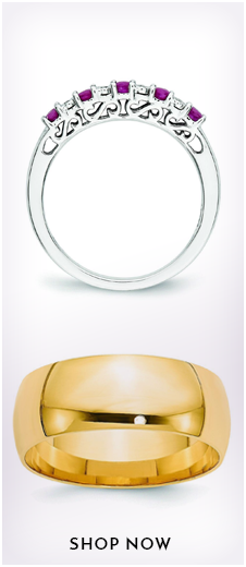 Lex & Lu LogoArt 10k Yellow Gold Purdue XL Pendant LAL131596