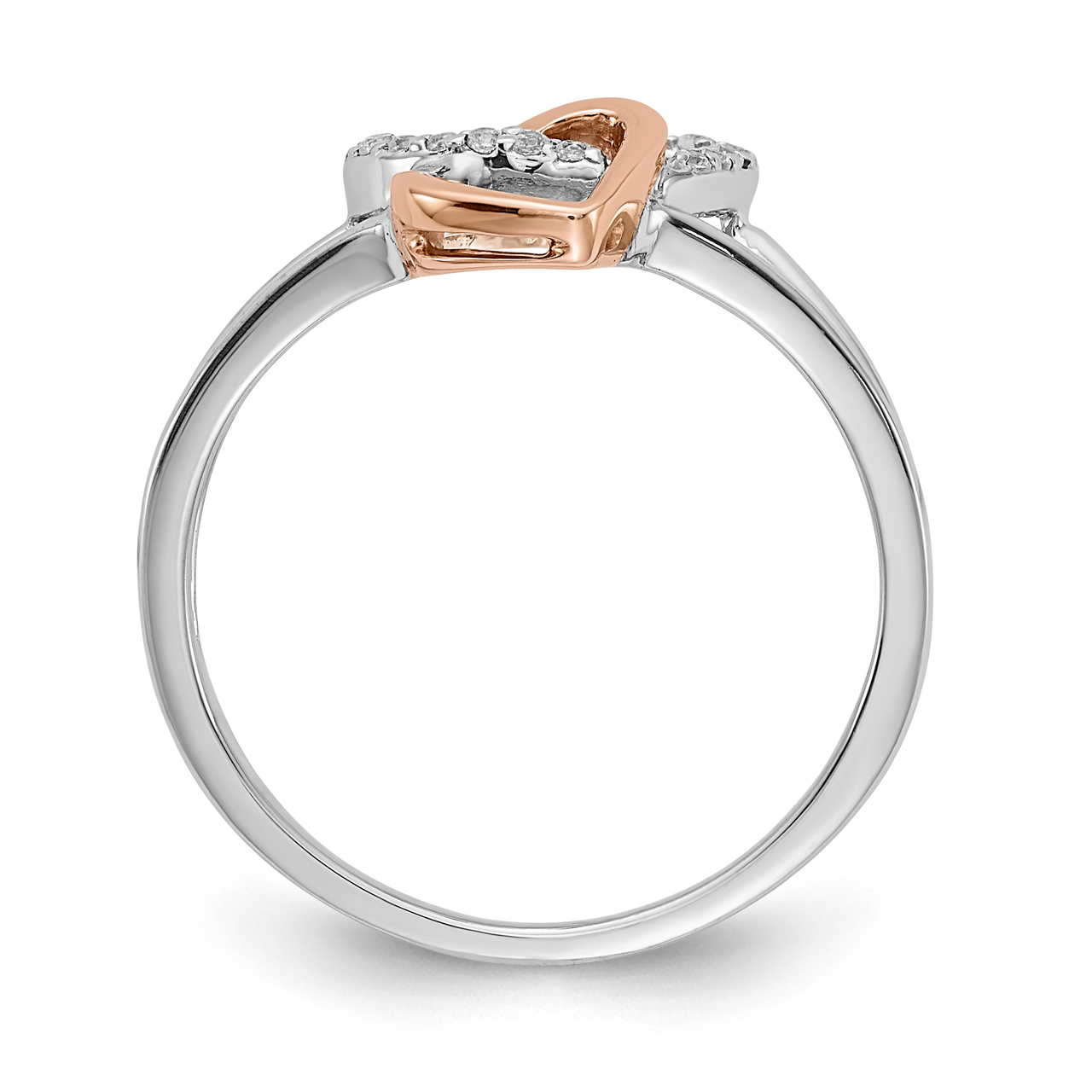 アクセサリー Daughters jewelry | Raw ring size 13 Daughters jewelry | Raw ring size 13